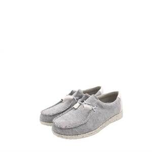 NEW LAFORST SHOES women’s hermosa comfort hola! shoes in white